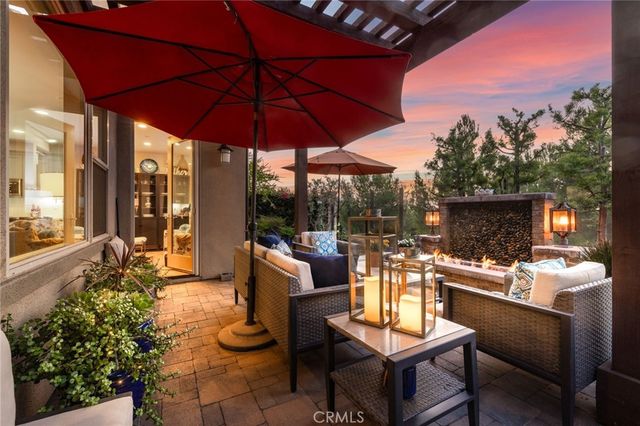 41 Fuchsia, Lake Forest, CA 92630