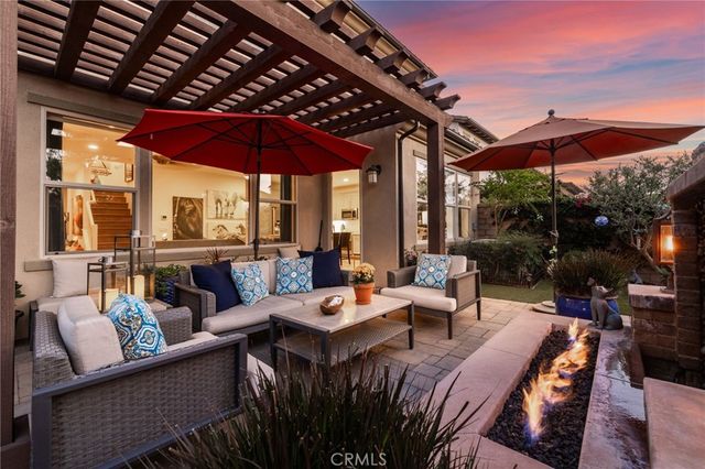 41 Fuchsia, Lake Forest, CA 92630