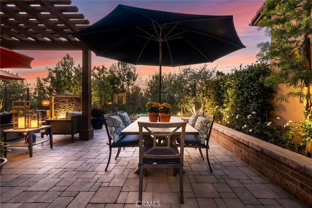 41 Fuchsia, Lake Forest, CA 92630