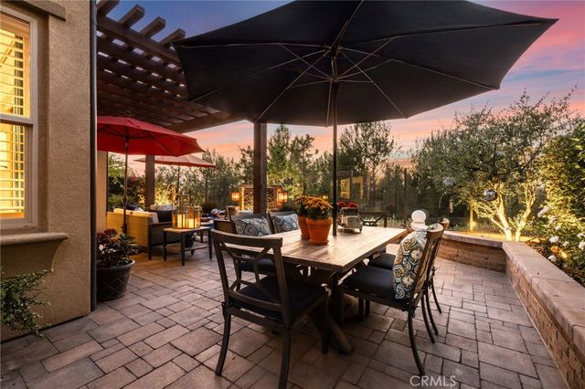41 Fuchsia, Lake Forest, CA 92630