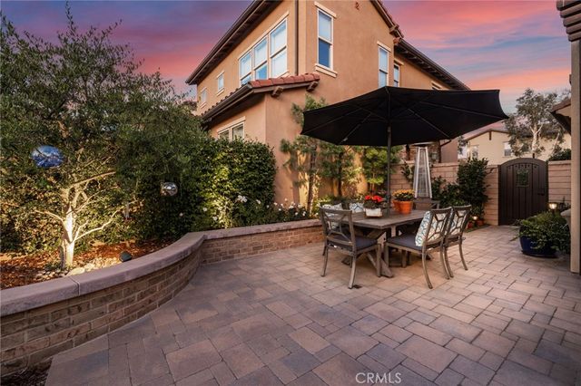 41 Fuchsia, Lake Forest, CA 92630