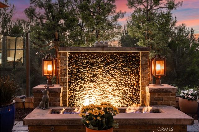 41 Fuchsia, Lake Forest, CA 92630