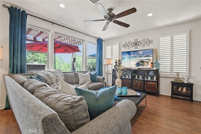 41 Fuchsia, Lake Forest, CA 92630