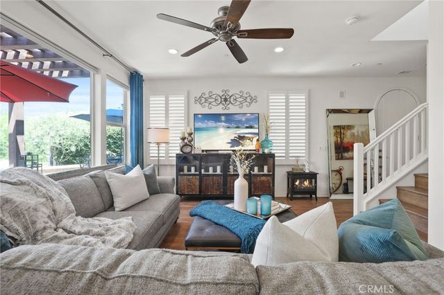 41 Fuchsia, Lake Forest, CA 92630