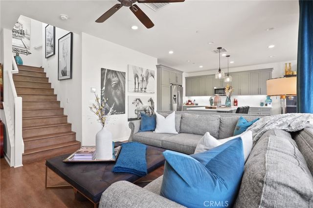 41 Fuchsia, Lake Forest, CA 92630