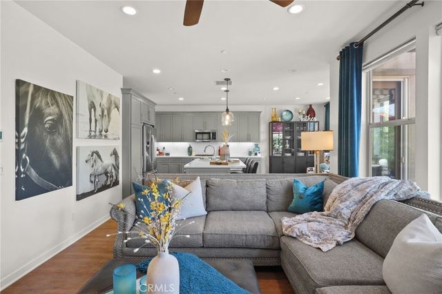 41 Fuchsia, Lake Forest, CA 92630