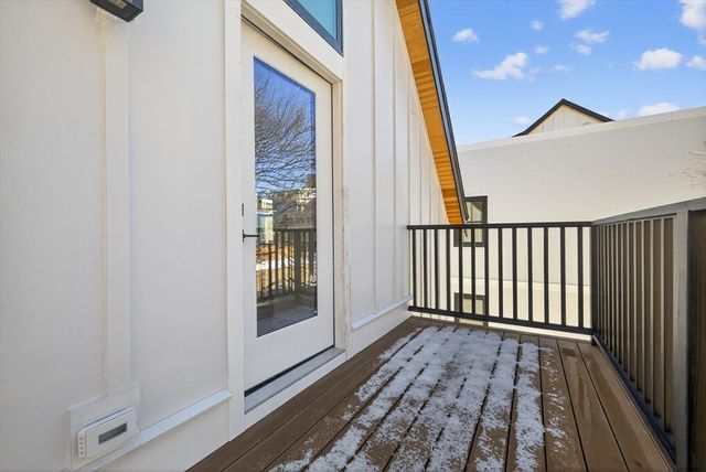 16 Hamlet St 16, Somerville, MA 02143