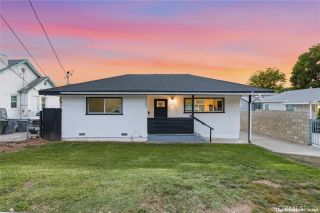 307 S Hillcrest, La Habra, CA 90631