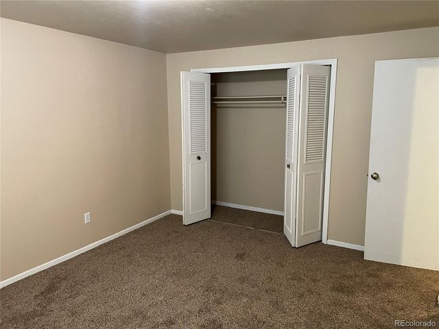 6628 Dublin Loop, Colorado Springs, CO 80918