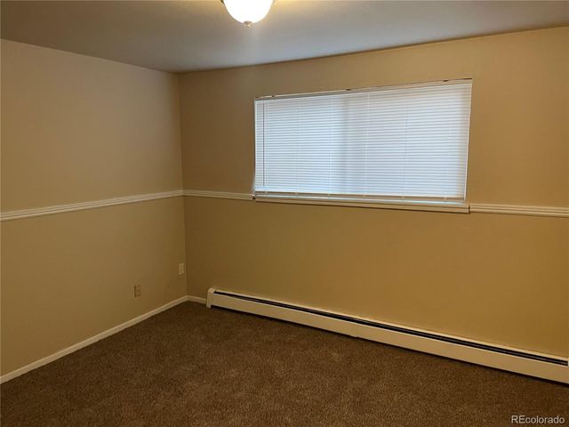6628 Dublin Loop, Colorado Springs, CO 80918