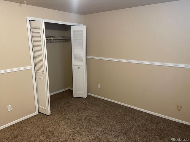 6628 Dublin Loop, Colorado Springs, CO 80918