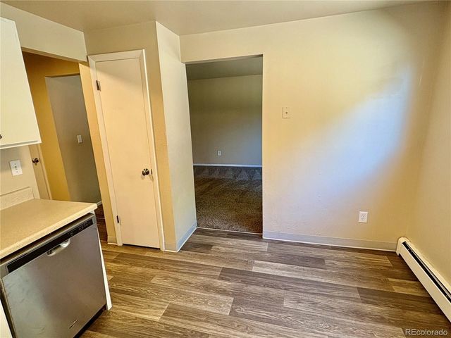 6628 Dublin Loop, Colorado Springs, CO 80918