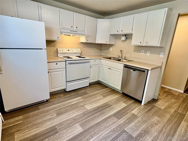 6628 Dublin Loop, Colorado Springs, CO 80918