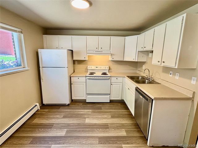 6628 Dublin Loop, Colorado Springs, CO 80918