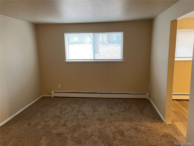 6628 Dublin Loop, Colorado Springs, CO 80918