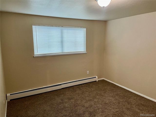6628 Dublin Loop, Colorado Springs, CO 80918