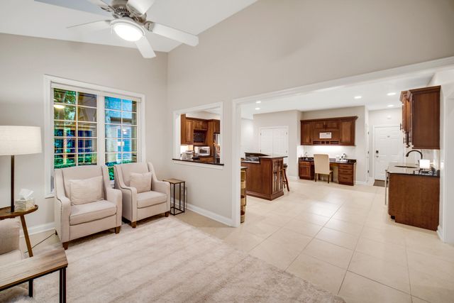 53 Braemar Drive, Valparaiso, IN 46385