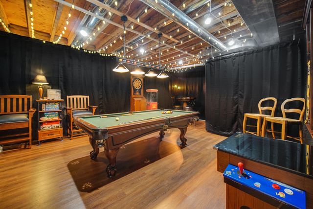 53 Braemar Drive, Valparaiso, IN 46385