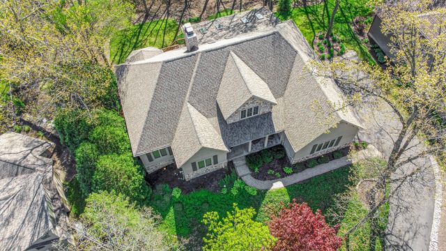 53 Braemar Drive, Valparaiso, IN 46385