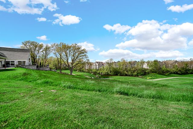 53 Braemar Drive, Valparaiso, IN 46385
