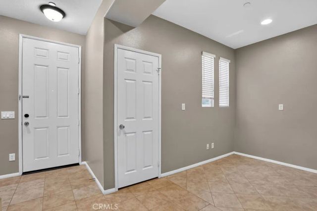7031 Vining Street, Chino, CA 91710