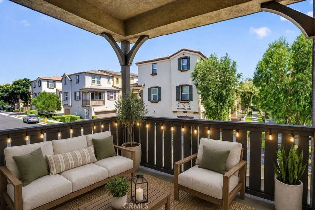 7031 Vining Street, Chino, CA 91710