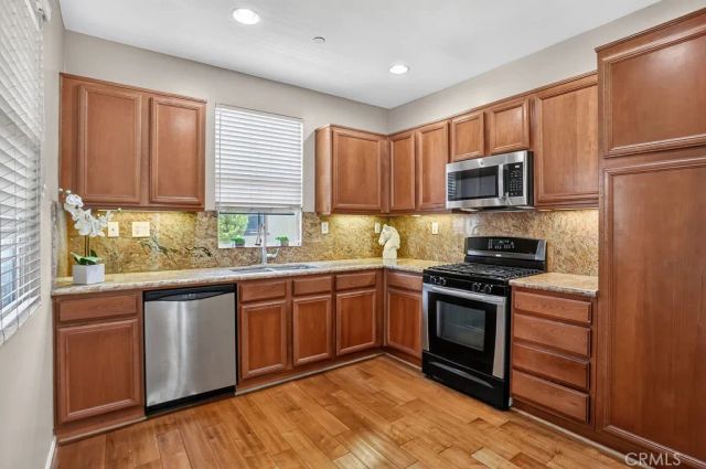 7031 Vining Street, Chino, CA 91710
