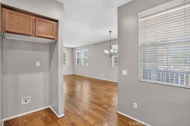 7031 Vining Street, Chino, CA 91710
