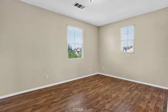 7031 Vining Street, Chino, CA 91710