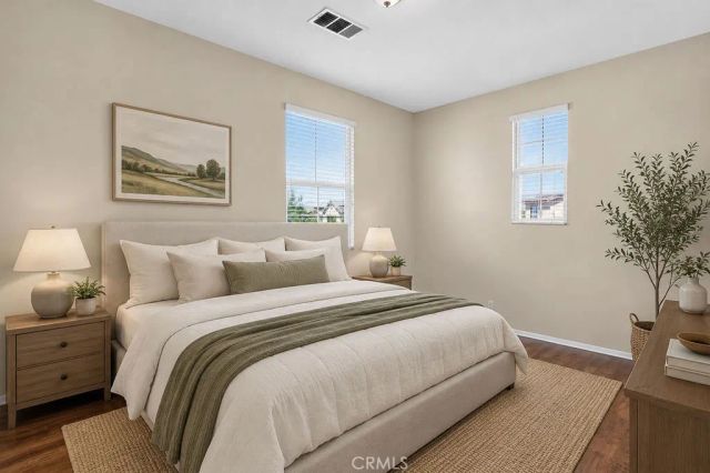 7031 Vining Street, Chino, CA 91710