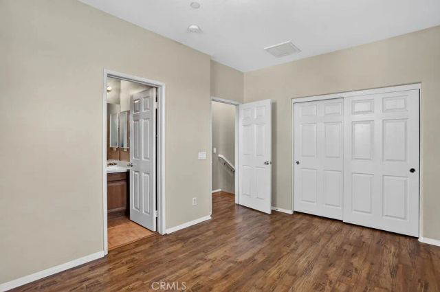 7031 Vining Street, Chino, CA 91710