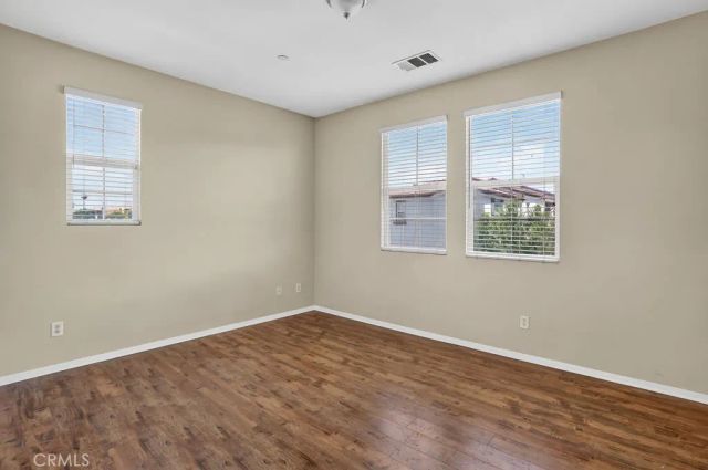 7031 Vining Street, Chino, CA 91710