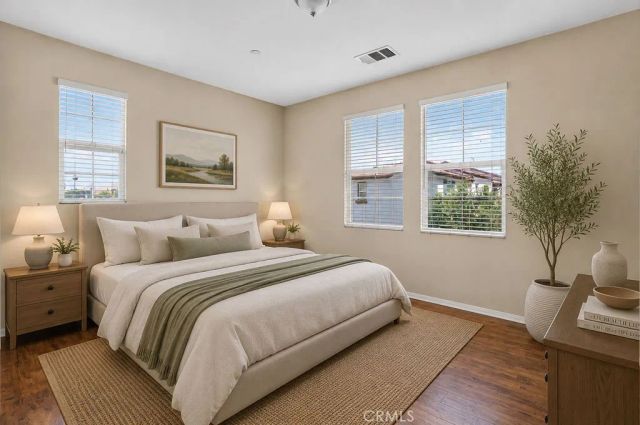 7031 Vining Street, Chino, CA 91710