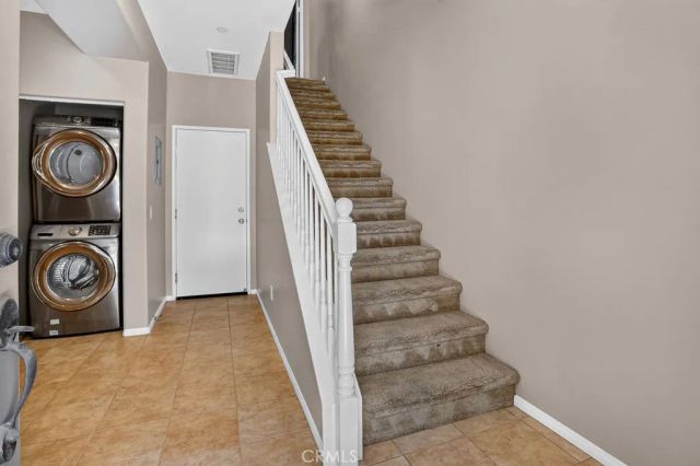 7031 Vining Street, Chino, CA 91710