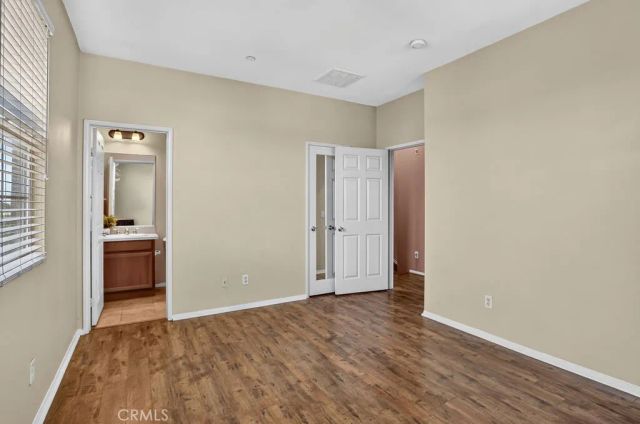 7031 Vining Street, Chino, CA 91710