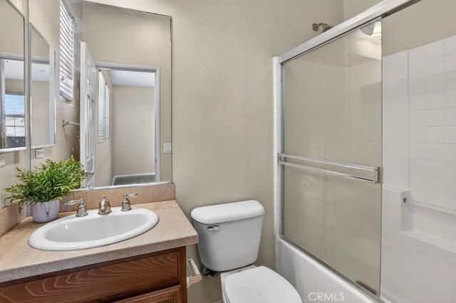 7031 Vining Street, Chino, CA 91710
