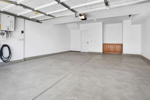 7031 Vining Street, Chino, CA 91710