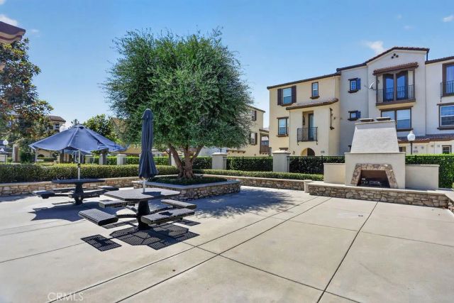 7031 Vining Street, Chino, CA 91710