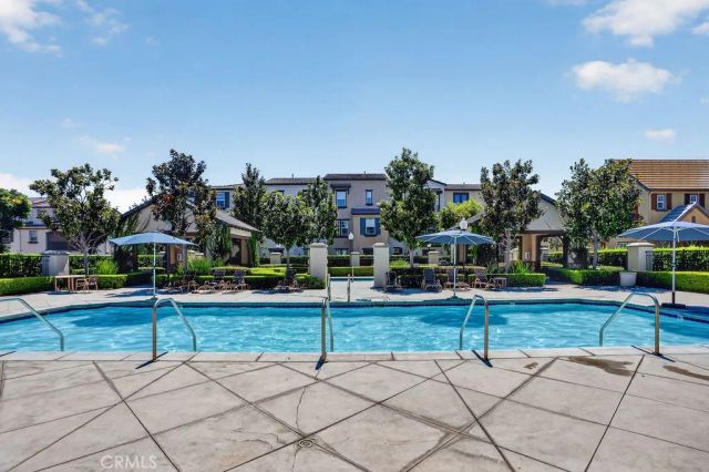 7031 Vining Street, Chino, CA 91710