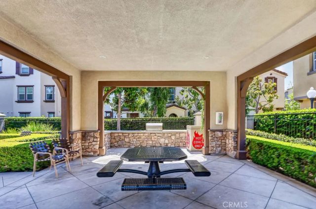 7031 Vining Street, Chino, CA 91710