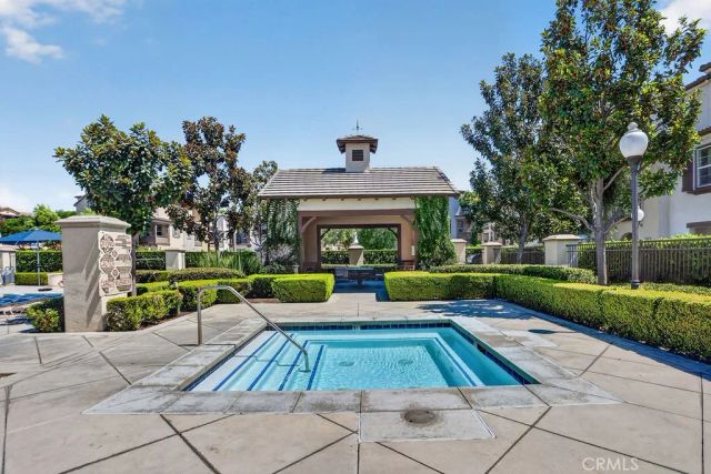 7031 Vining Street, Chino, CA 91710