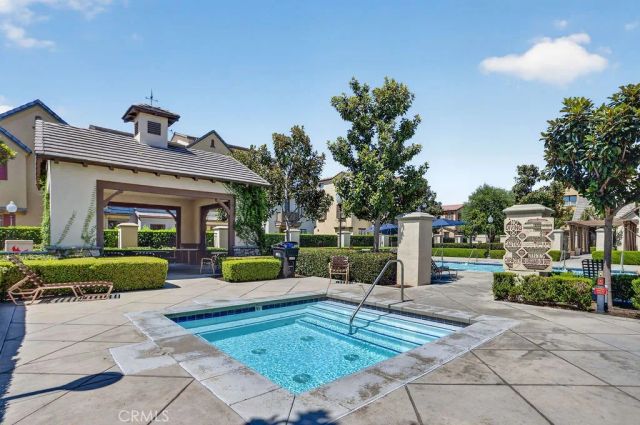 7031 Vining Street, Chino, CA 91710