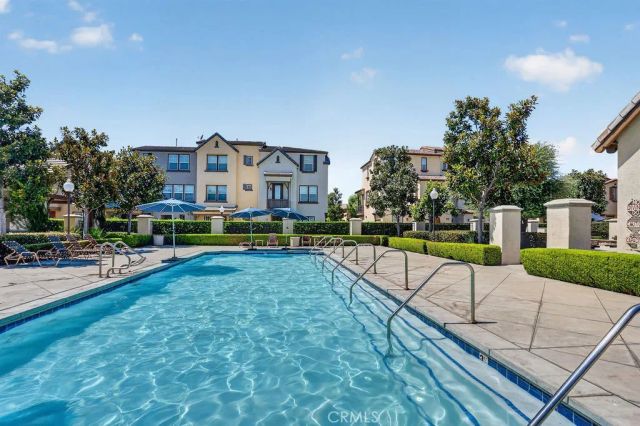 7031 Vining Street, Chino, CA 91710
