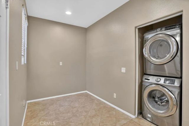 7031 Vining Street, Chino, CA 91710