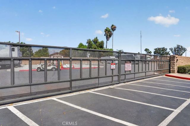 7031 Vining Street, Chino, CA 91710
