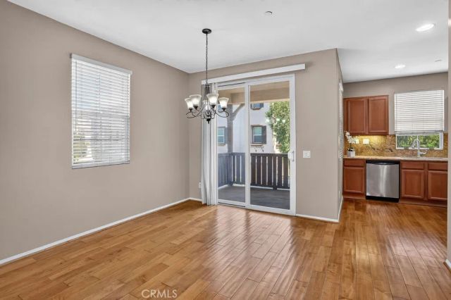 7031 Vining Street, Chino, CA 91710