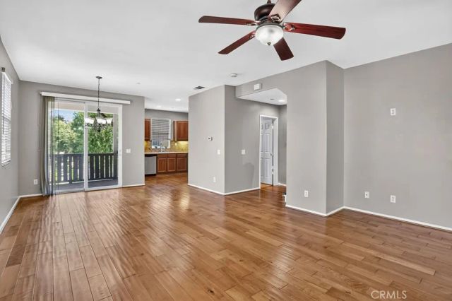 7031 Vining Street, Chino, CA 91710