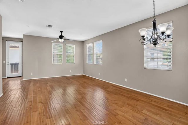 7031 Vining Street, Chino, CA 91710