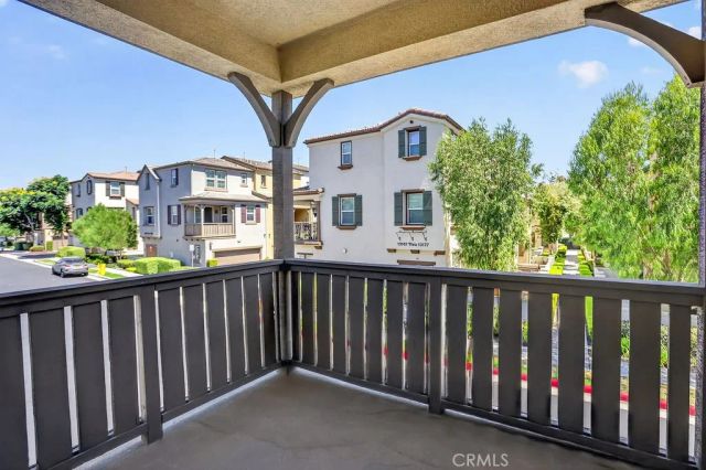 7031 Vining Street, Chino, CA 91710