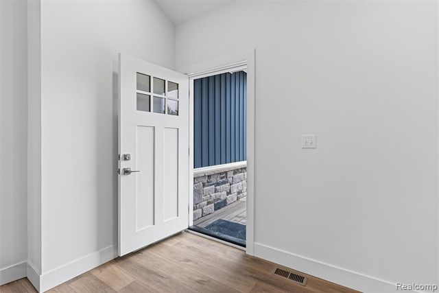 6344 Boulder Drive, Flushing, MI 48433